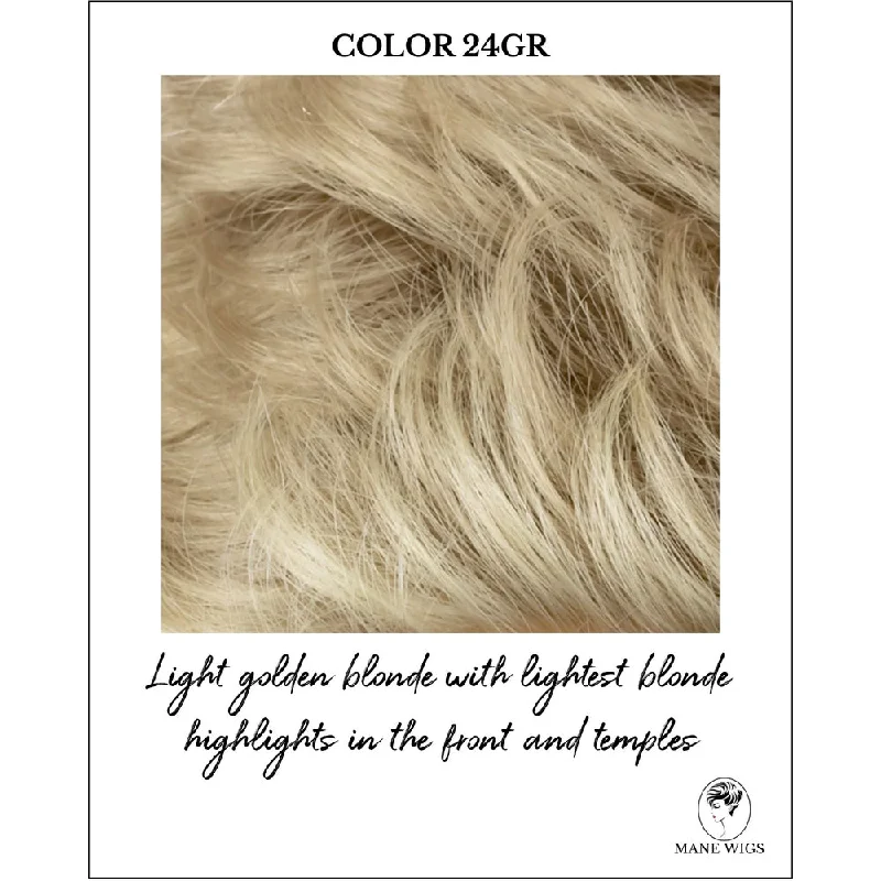 Color 24GR