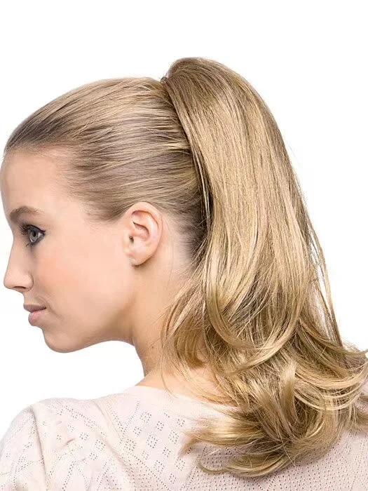 #27/613-Venice Blond