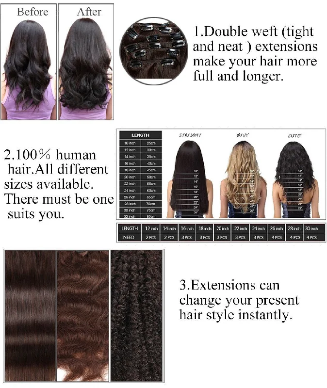 Dark/Medium Brown