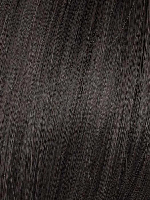 ESPRESSO-MIX | Black, Dark Brown, and Darkest Brown Blend