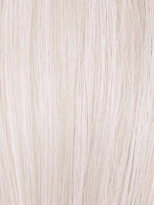 WHITE MIX | Pearl White Blend