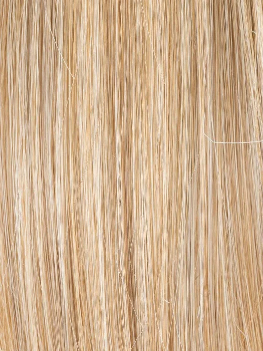 SAHARA BEIGE MIX 16.22.14 | Medium Blonde and Light Neutral Blonde with Medium Ash Blonde Blend