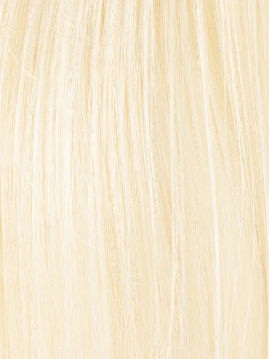PASTEL BLONDE MIX 23.22 | Lightest Pale Blonde and Light Neutral Blonde Blend
