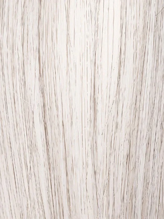 SNOW MIX 56.60 | Lightest Brown and Pearl White with Grey Blend