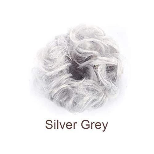 171# Dark Grey