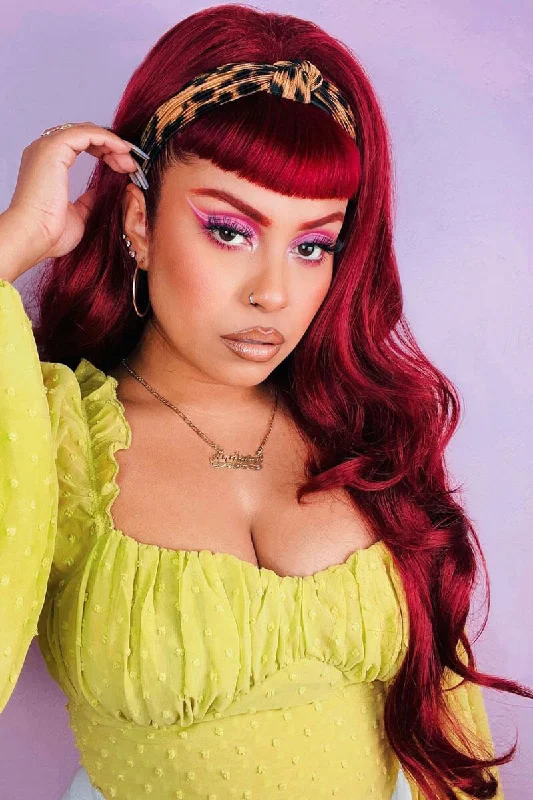 mocha #10