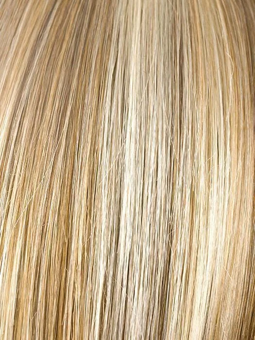 CREAMY-TOFFEE