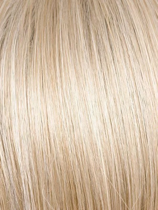 CREAMY-BLONDE