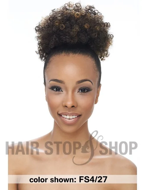 Half - up half - down hair buns for a versatile lookHarlem 125 Ponytail Drawstring - Samba 134 SM134 Half - up half - down hair buns for a versatile lookHarlem 125 Ponytail Drawstring - Samba 134 SM134