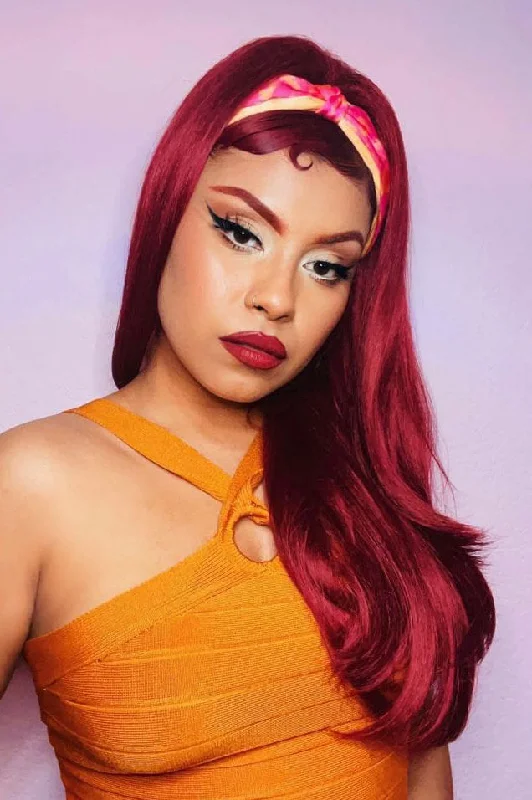 mocha #10