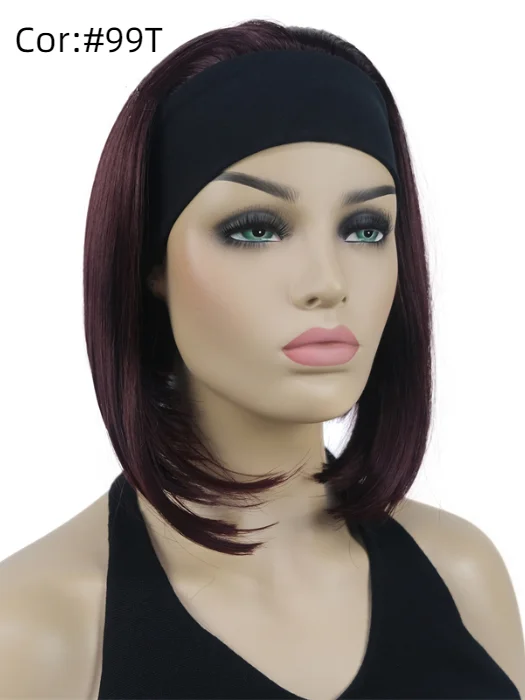 #99T-Dark Maroon Red