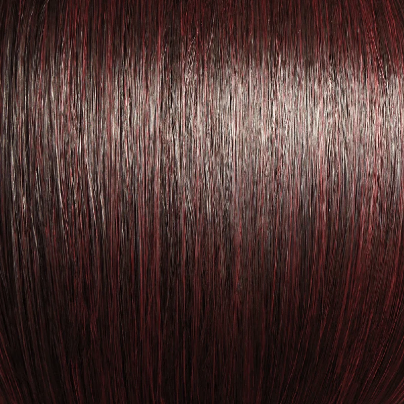 hairdo Mulberry r3439 Tru2Life