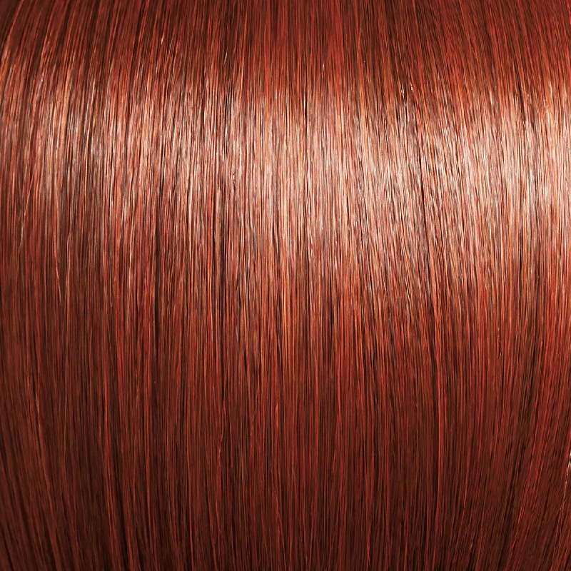 Hairdo R33/31 Spice