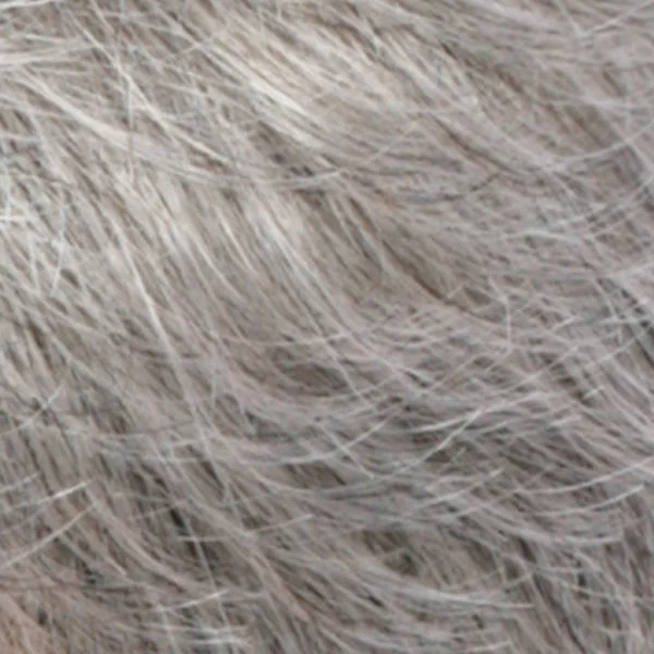 R59T | Light 3-Tone Grey Blend
