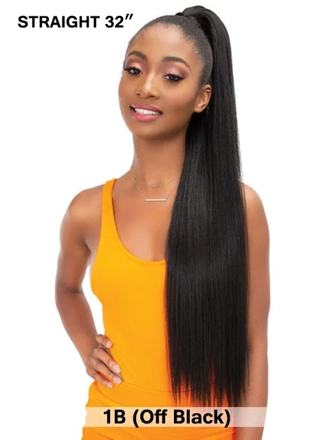 Hair buns for a beauty pageantJanet Collection Essentials Snatch & Wrap Ponytail - STRAIGHT 32" *SALE Hair buns for a beauty pageantJanet Collection Essentials Snatch & Wrap Ponytail - STRAIGHT 32" *SALE
