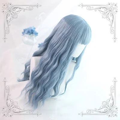 mermaid