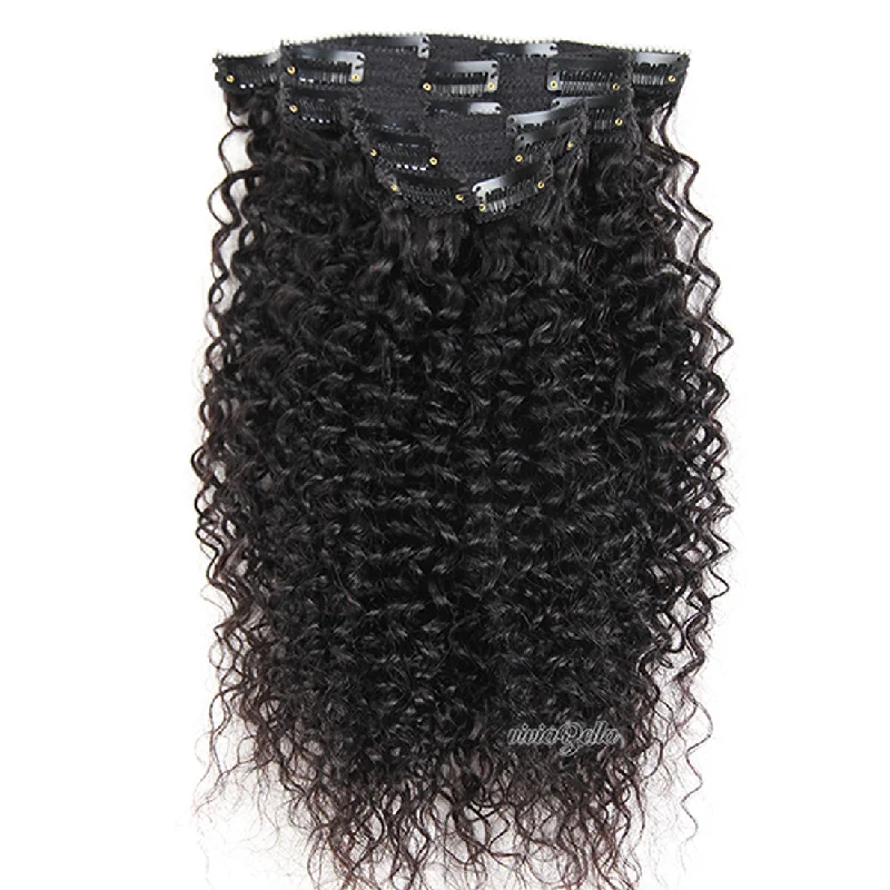 #2- Dark Brown