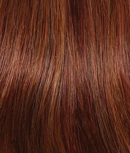 R28S/R28S+ Glazed Fire