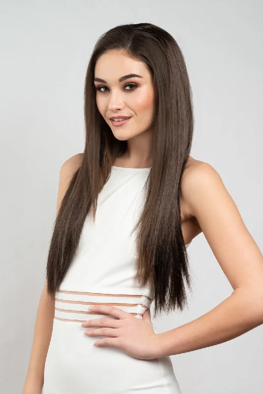 mocha #10