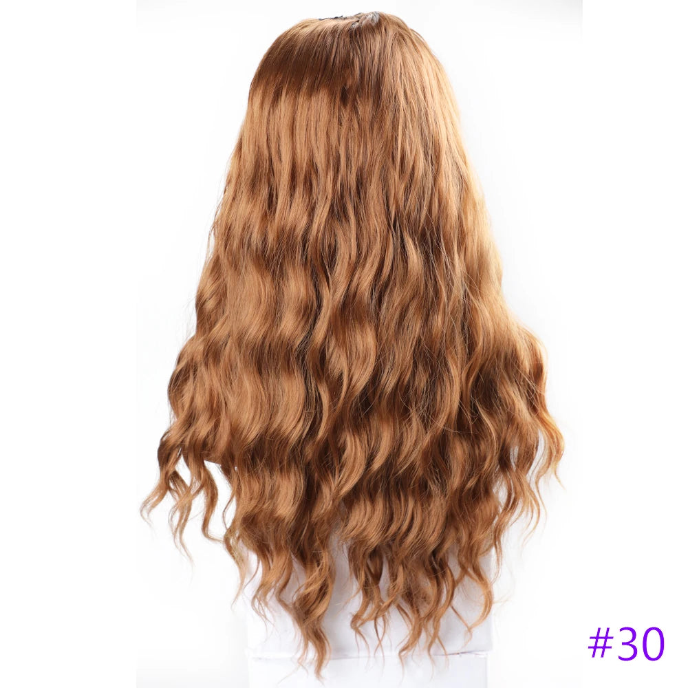 #30