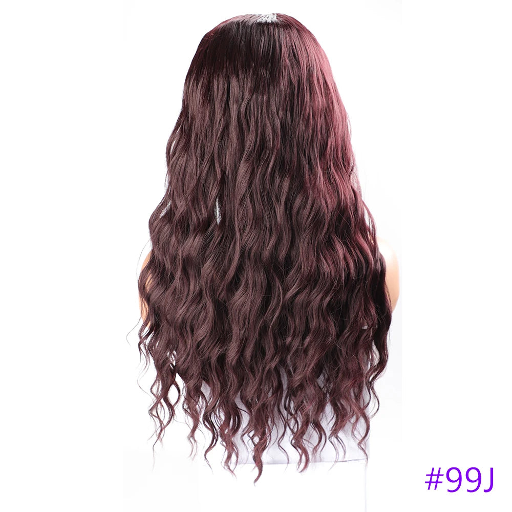#99J
