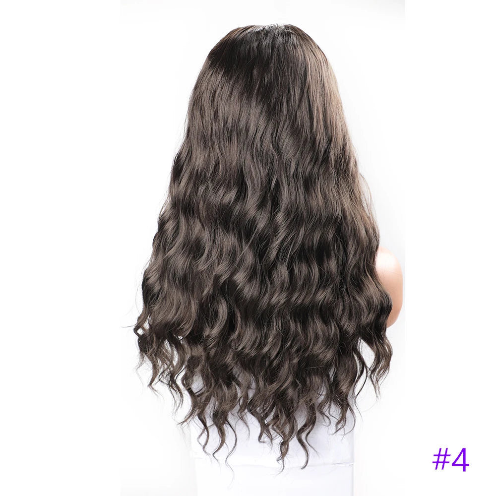 #4