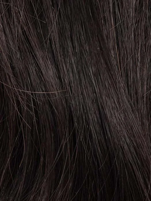 ESPRESSO-MIX | Black, Dark Brown, and Darkest Brown Blend