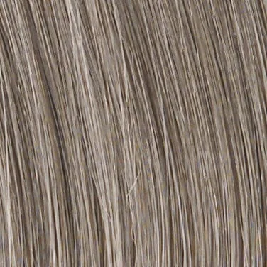R48 Walnut Mist