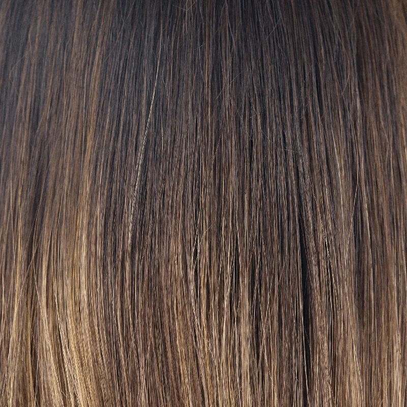 Marble Brown-R