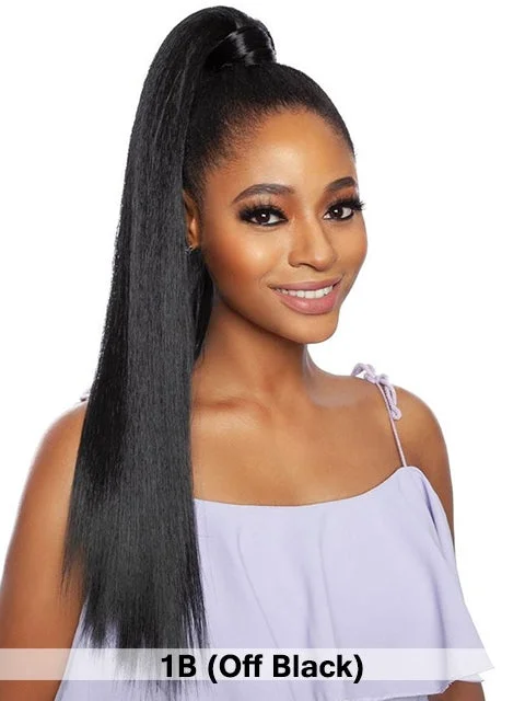 Hair buns for a garden partyMane Concept Mega Brazilian Ponytail Closure - DIVA STRAIGHT 24 MBPC01 Hair buns for a garden partyMane Concept Mega Brazilian Ponytail Closure - DIVA STRAIGHT 24 MBPC01