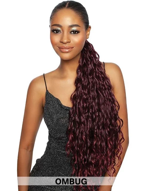 Hair buns for a garden partyMane Concept YellowTail PonyTail Closure - JHENE 30 YTPC03 Hair buns for a garden partyMane Concept YellowTail PonyTail Closure - JHENE 30 YTPC03