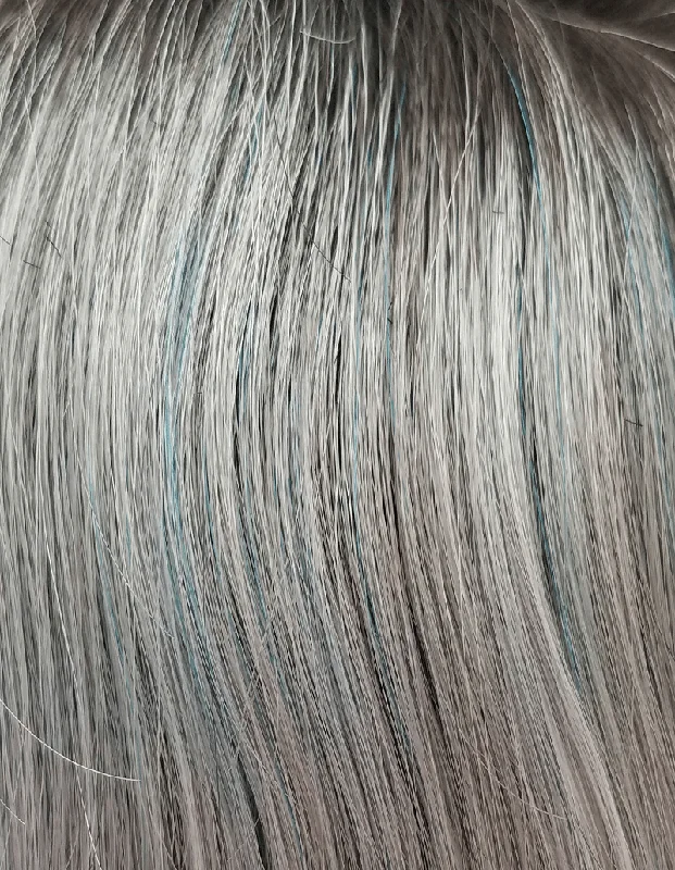 ROP Snowy Sapphire-R