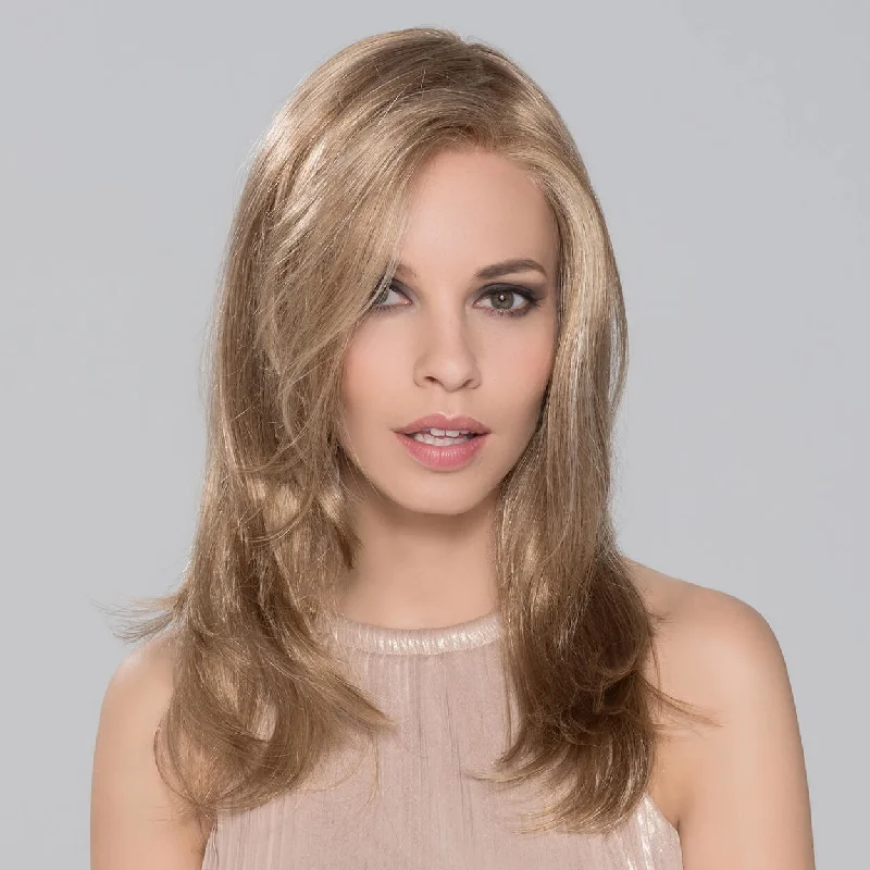 Wig with long bangs for a trendy lookMega Mono by Ellen Wille (Lace Front-Mono Top Wig) Wig with long bangs for a trendy lookMega Mono by Ellen Wille (Lace Front-Mono Top Wig)