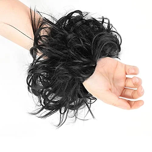 4# Darkest Brown Tend to Black