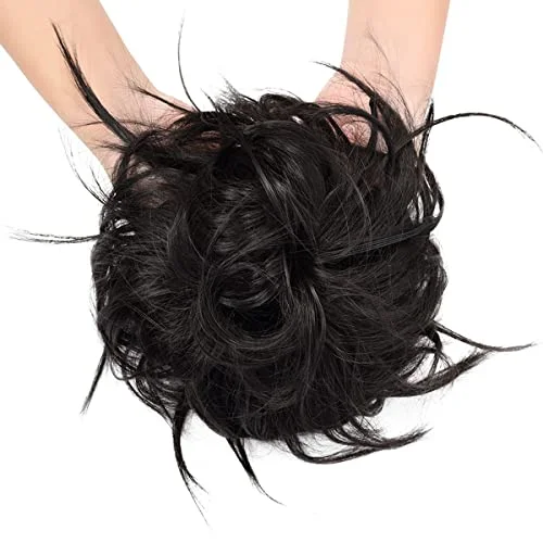 4# Darkest Brown Tend to Black