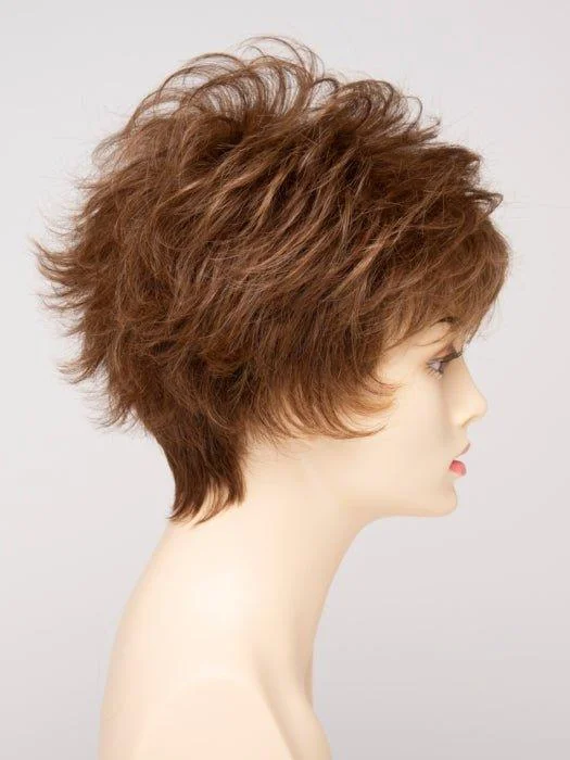 LIGHT-BROWN