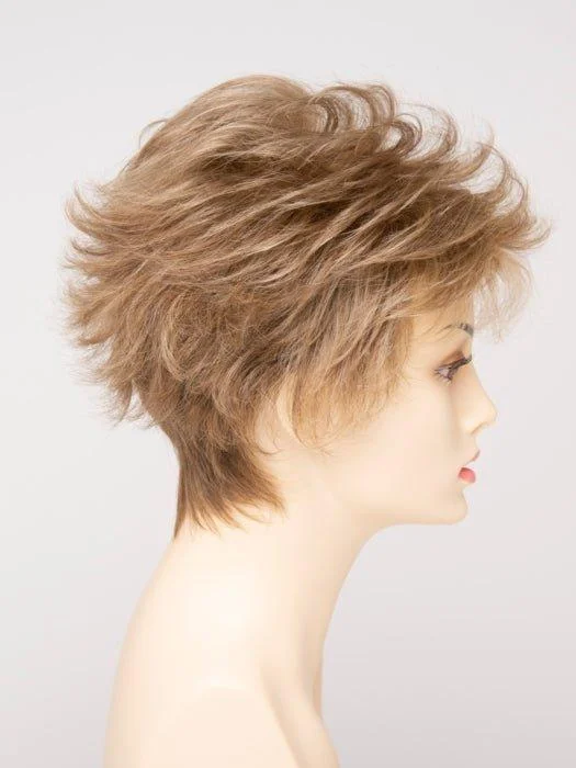 GINGER-CREAM