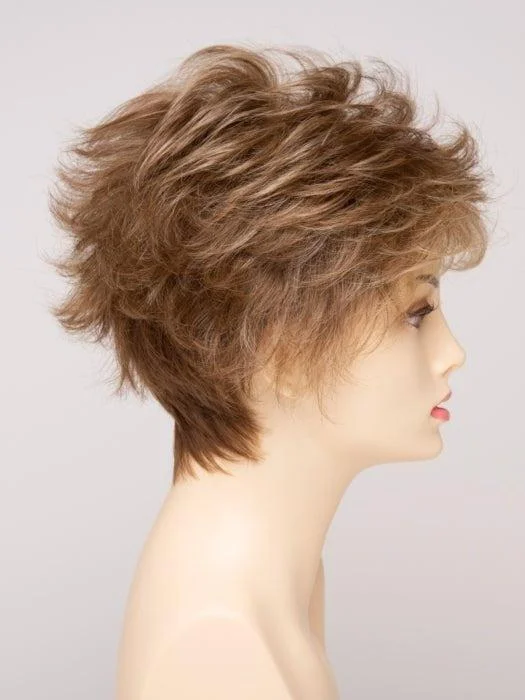 DARK-BLONDE