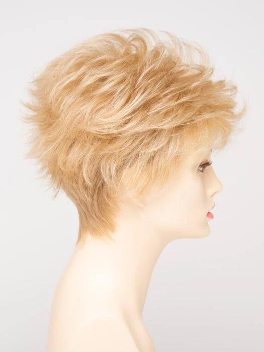 MEDIUM-BLONDE