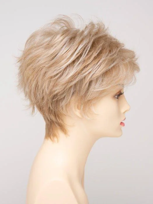 LIGHT-BLONDE