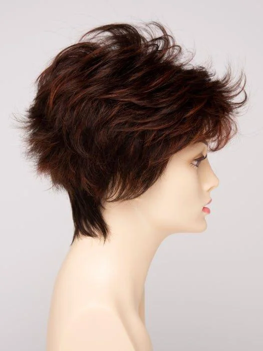 CHOCOLATE-CHERRY