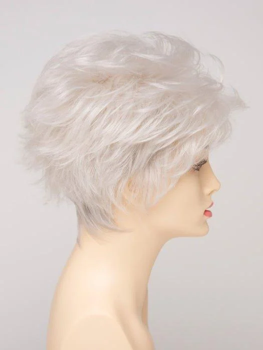 LIGHT-GREY