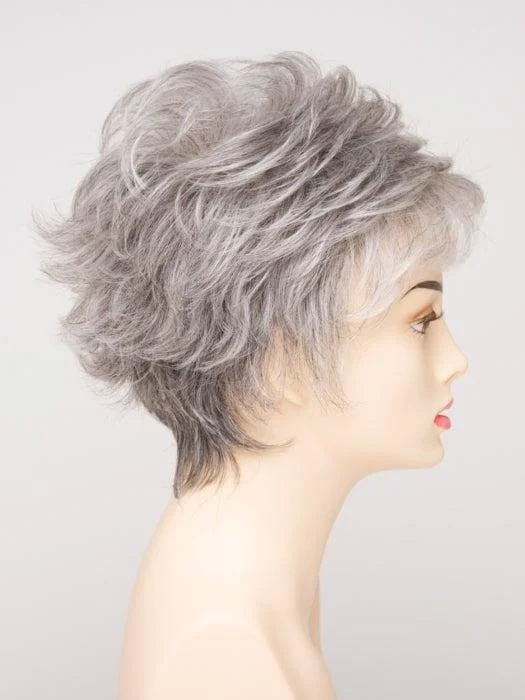 MEDIUM-GREY