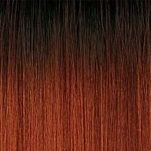 DR SIENNA COPPER