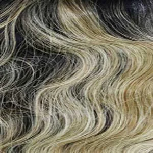 DR2/BL SANDY BLONDE