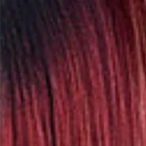 DR RED BURGUNDY