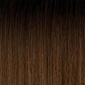 DR2/HONEY BROWN