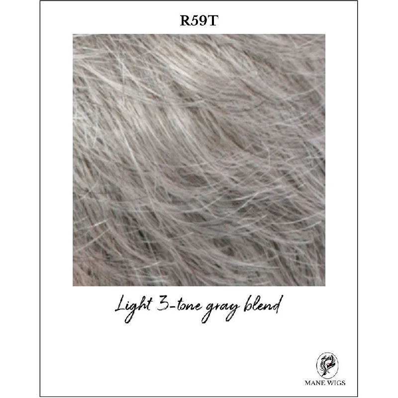 R59T