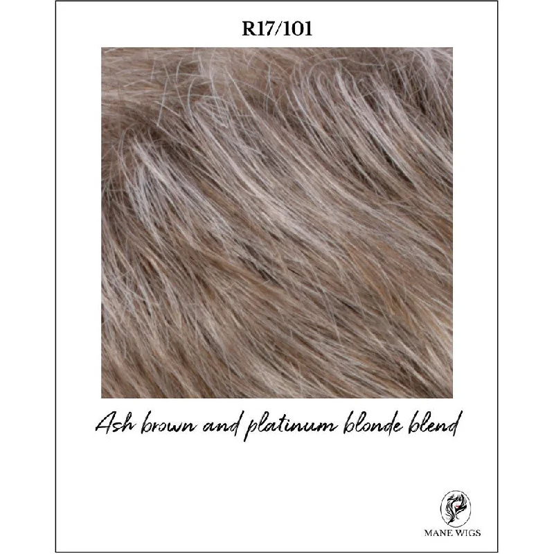 R17/101