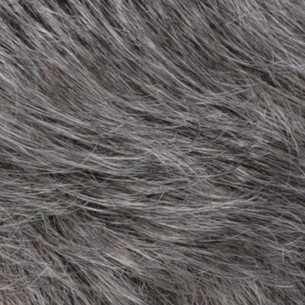 R44 | Off-Black w/50% Grey
